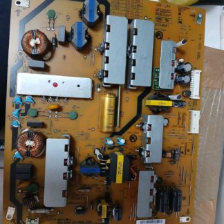 AC21002LF
