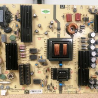 AMP5865TL-MS900