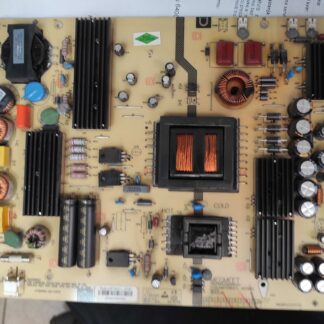 AMP5865TL-MS900