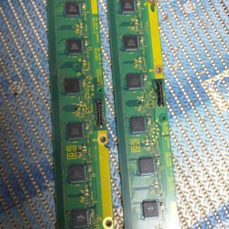 ANP2105-C