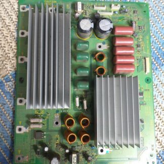 ANP2120-B
