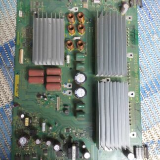 ANP2121-B