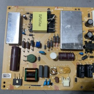 AP-P96AM