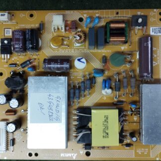 AP-P96AM