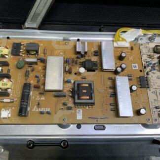 APDP-140A1