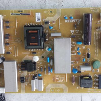 APDP-140A1