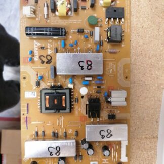 APDP-140A1