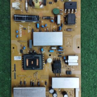 APDP-140A1