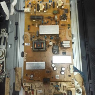 APDP-145A1