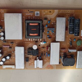 APDP-182A2