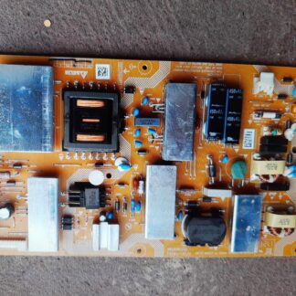APDP-182A2
