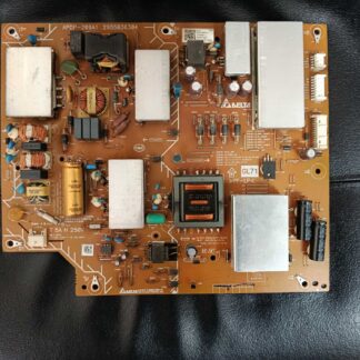 APDP-209A1 2955036304