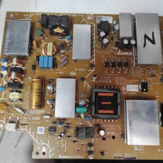 APDP-209A1 / B