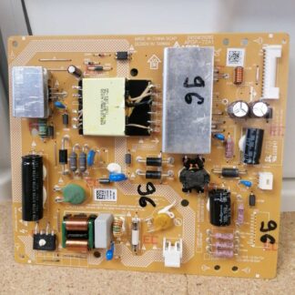 APDP-72A1