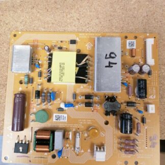 APDP-72A1