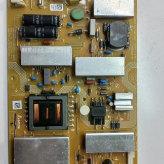 APDP182A2