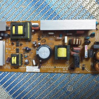 APS-220