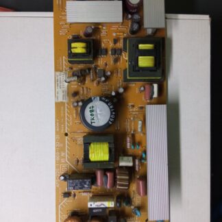 APS-220 1-869-132-31