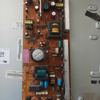 APS-229G1H