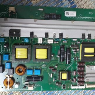 APS-241