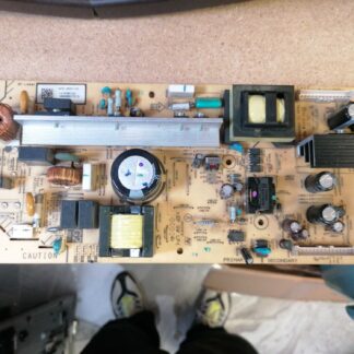 APS-253