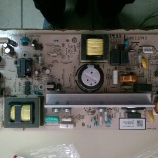 APS-253