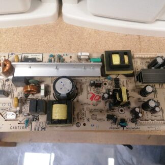 APS-253(ID)