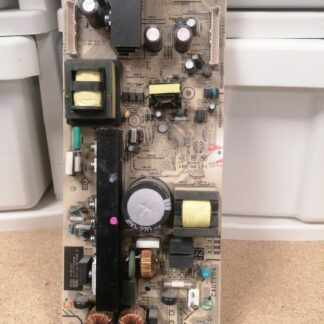 APS-254