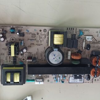APS-254