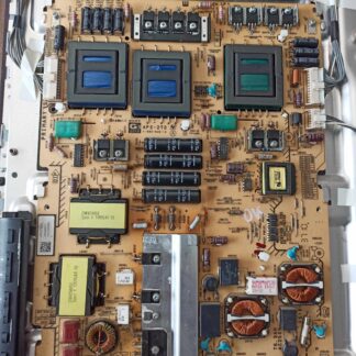 APS-273