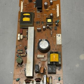 APS-284