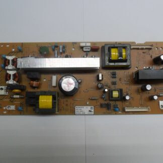 APS-284