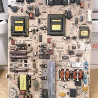APS-285
