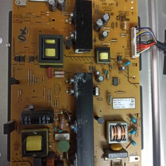 APS-308