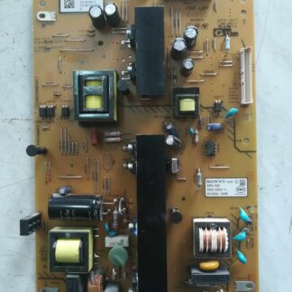APS-308 (CH)