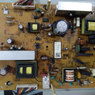 APS-317(CH)