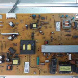APS-322