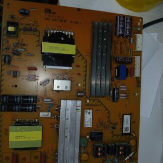 APS-343