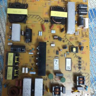 APS-369