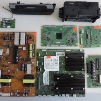 APS-369(CH) 1-893-297-11