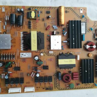 APS-415(CH)