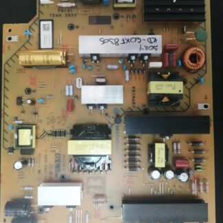 APS-425