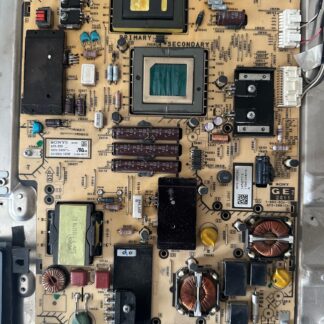 APS-288