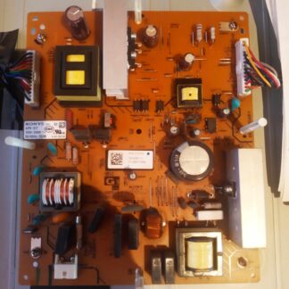 APS 317 (CH)
