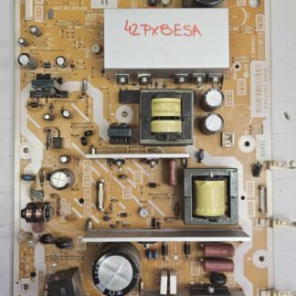 ASSY.NO.LSEP1260