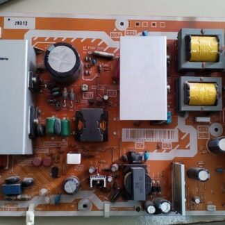 ASSY.NO.LSEP1279