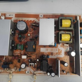 ASSY.NO.LSEP1279