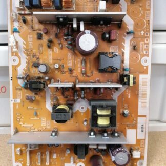 ASSY.NO.LSEP1287