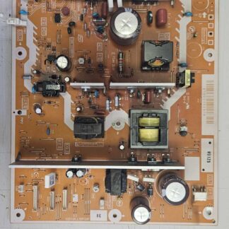 ASSY.NO.LSEP1287