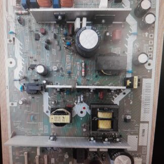 ASSY.NO.LSEP1290
